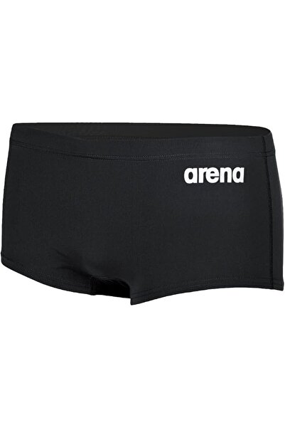 Fashion Arena ARENA Men's Men's Team Swim Low Waist Short Solid MEN'S TEAM SW...