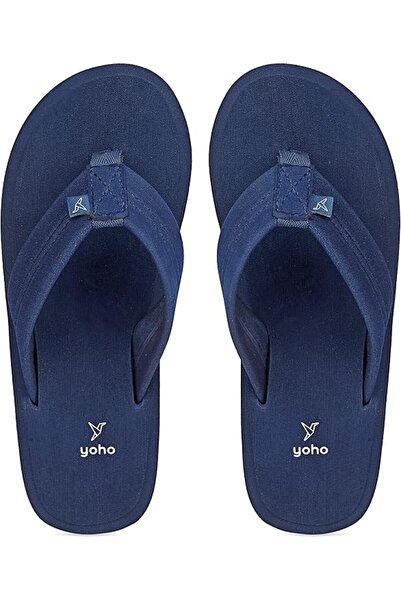 Yohoo YOHO Bubbles womens slipper