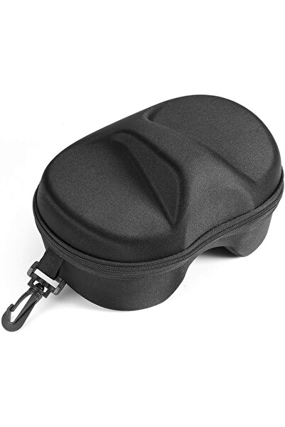 WinCraft OASISGUEST sailupxinyuan Diving Mask Case Portable Swimming Scuba Gl...