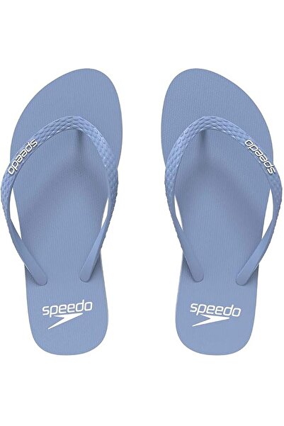 SPEEDO صندل نسائي فليب فلوب