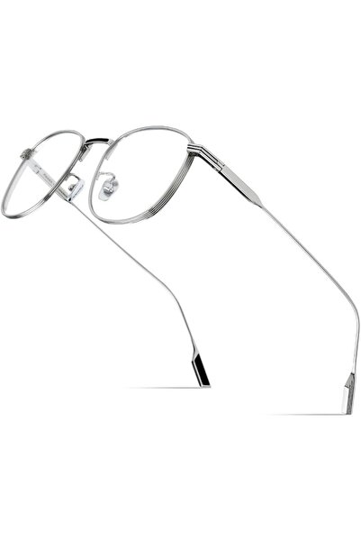 Fonex unisex-adult 8517 Prescription Eyewear Frames