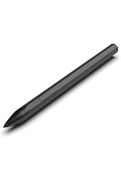 GENERAL قلم ستايلس لجهاز HP Envy X360 وPavilion X360 وSpectre X360 وSpectre X...