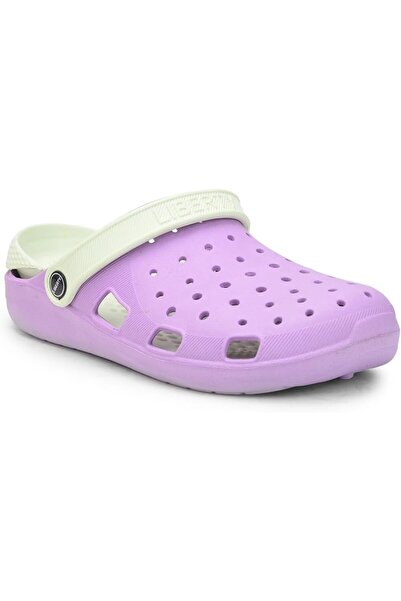 AG + Liberty Liberty Slingback Casual Slip-On Clogs for Women with EVA Sole |...