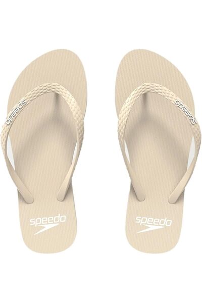 SPEEDO Flip Flop AF mens Flip-Flop