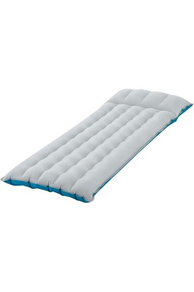 Intex 67997 Inflatable Camping Mat 67 X 184 X 17 Cm
