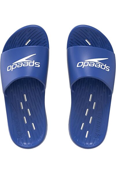 SPEEDO صندل نسائي من نوع سلايد