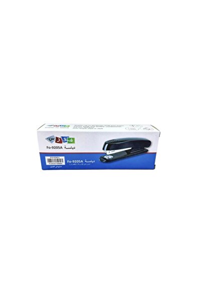 FORSET دباسة fo-9205 فورس حجم وسط