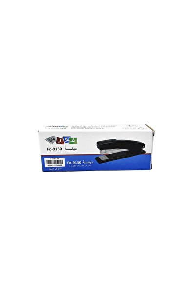 FORSET دباسة fo-9130 فورس حجم كبير