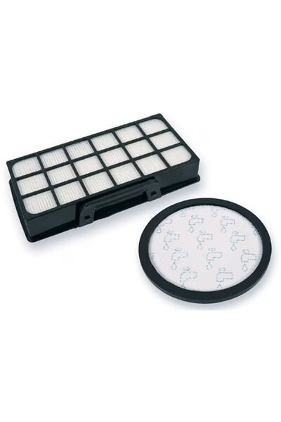 OEM Kit filtre HEPA pentru aspirator Rowenta compatibil