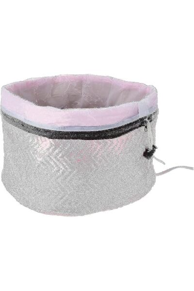 Other Generic Electric Hair Thermal Treatment Steamer Spa Hair Care Cap
