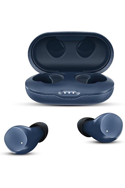 HONEYWELL سماعات أذن لاسلكية Suono P2200 الجديدة بتقنية البلوتوث v5.4، مع خاص...
