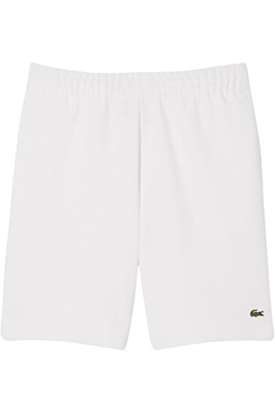 Lacoste Watch Lacoste Mens Classic GH9860 Shorts (pack of 1)