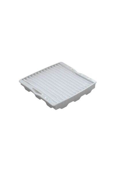 OEM Original HEPA filter for Samsung vacuum cleaner