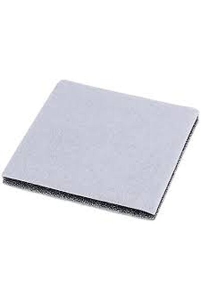 OEM Original Philips CP9260/01 vacuum cleaner motor filter
