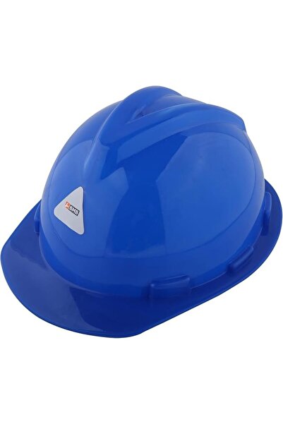 Bmb Tools Blue Safety Helmet |Safety & Security|Personal Protective Equipment...