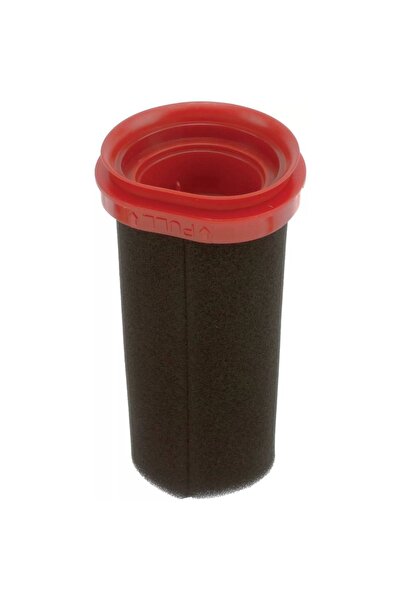 OEM Filtru interior pentru motor aspirator Bosch compatibil