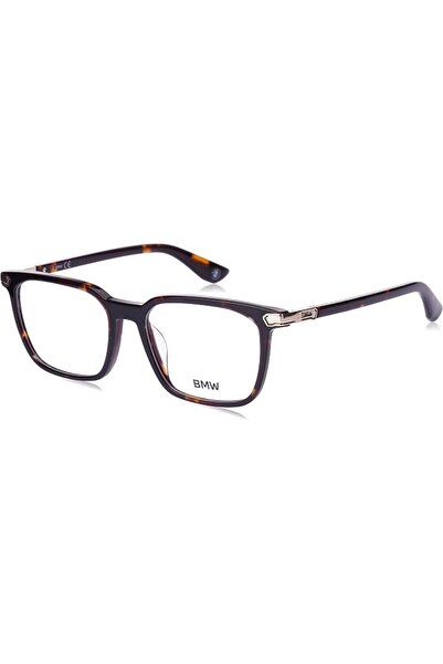 BMW Mens Eyeglasses Prescription Eyewear Frames (pack of 1)