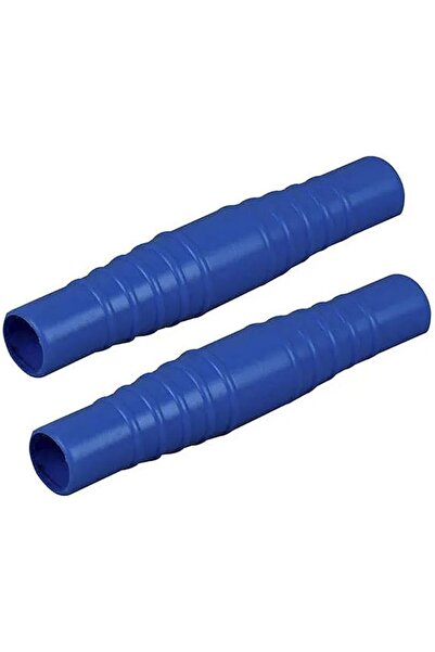 Generic قطعتان، محول خرطوم حمام السباحة، متوافق مع مقاسات 1-1/4 و 1-1/2 بوصة،...