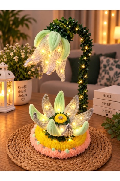 Genel Markalar Lamba