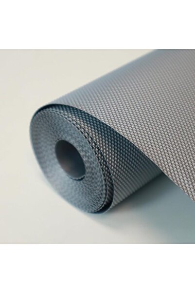 GENERAL Bulfyss Multipurpose Ethylene-Vinyl Textured Super Strong Anti-Slip M...