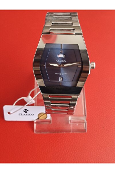 Clasico WATCH