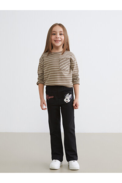 LC Waikiki Stylish Choices from Esvab Clothing |   Minnie Mouse Printed Girls...