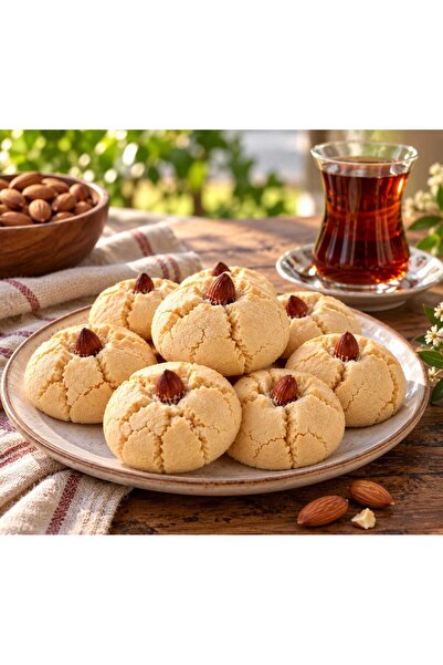 Genel Markalar MALATYA UN KURABİYESİ 1 KG