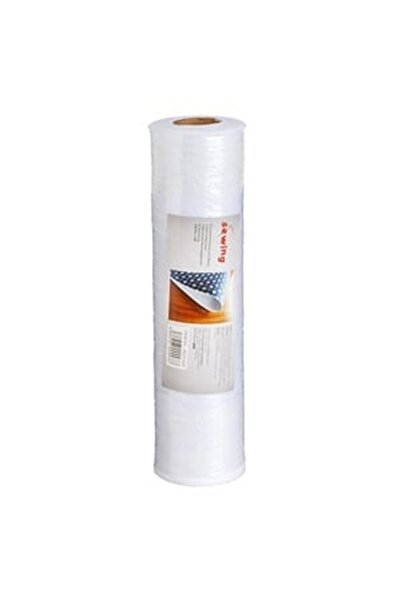 CBD CORAL BEST DEALS Captuseala Termoadeziva 5mx30cm