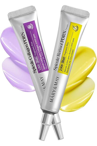 Yelajoy 2 Pack Korean Face Moisturizer for Sensitive Skin