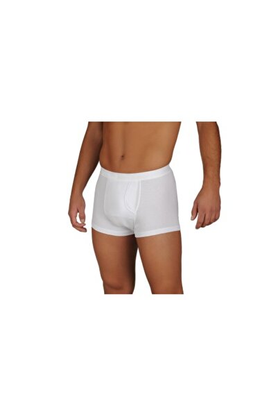 Medikaltec Boxer İnkontinans Alta Kaçırma Külodu Orta Emici (Max. 100ml)