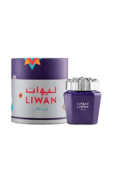 OUD LOVER Dakhun Liwan