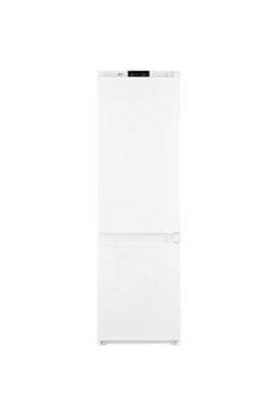 LG Built-In Refrigerator, 8.8 Cu. Ft., 250 L, Multi-Air Flow, Smart Inverter ...