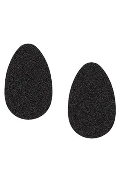 CBD CORAL BEST DEALS Protectii Autocolante Anti-alunecare Negre pentru Pantof...