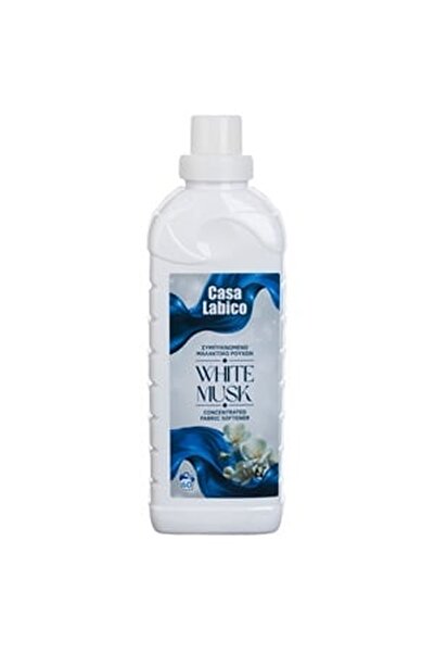 CBD CORAL BEST DEALS Balsam de Rufe Concentrat cu Aroma de Mosc Alb 1L - Casa...