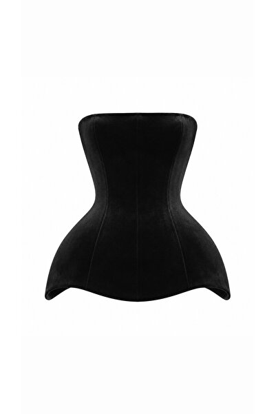 ROXELLİA Sable Sculpt