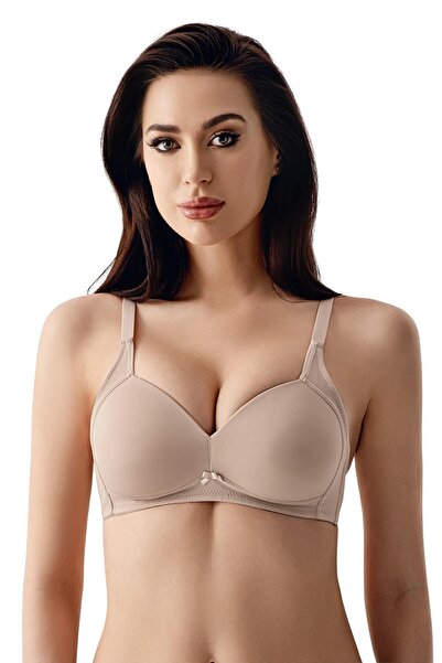 NEWBRA LINGERIE حمالة صدر نسائية NB347100-K-C