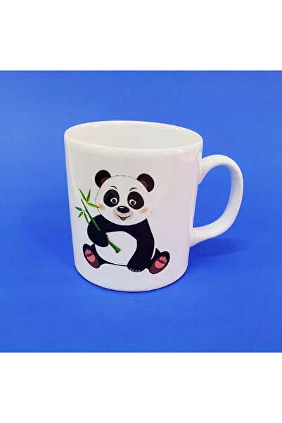 Livenda Panda Design Mug