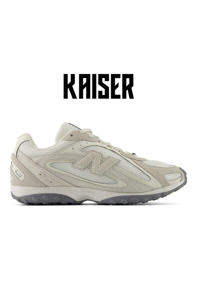 New Balance 204L Lifestyle Unisex Bej Spor Ayakkabı