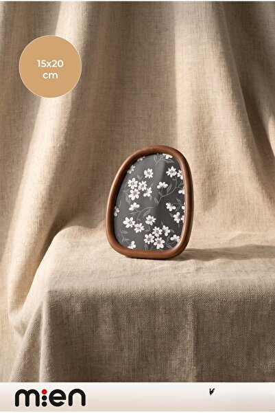 MİEN Ervan Frame 15X20Cm