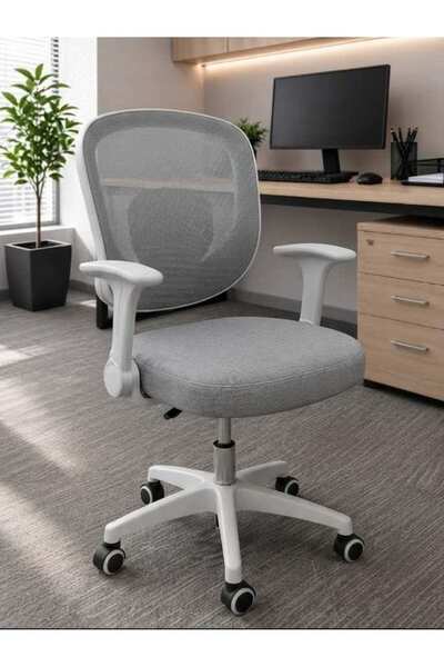 Generic Office Chair/Desk Chair/study Chair