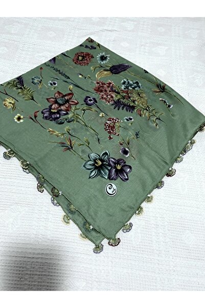 yörük tuhafiye Cenk Yazma Handmade Needle Embroidery, Needle Embroidery, Need...