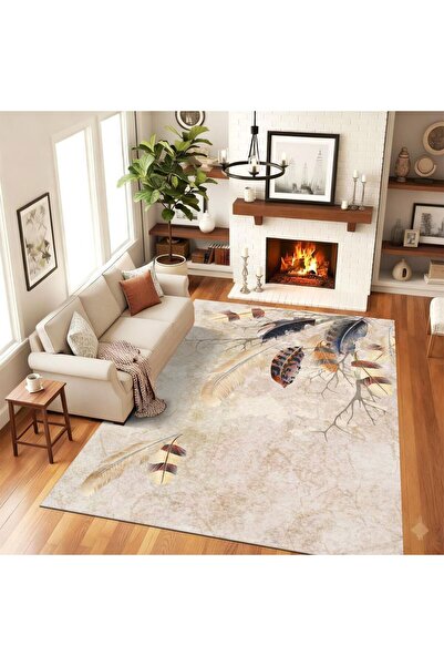 Panda Covor 150 x 230 cm