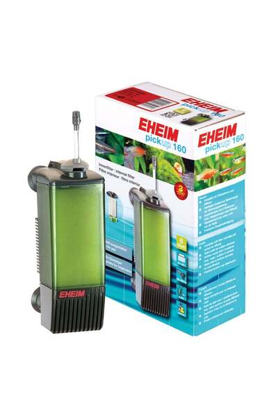 Eheim Pickup 2010 İç Filtre 500 L/h 6.0 W 160LT