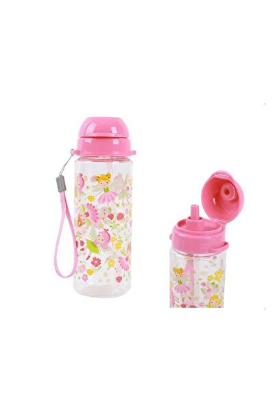 i-Drink Πίνω Ποτό Νεράιδας 400ML