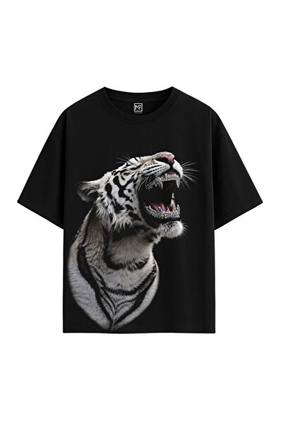 WHITE TIGER DRILL |MF STORE TR