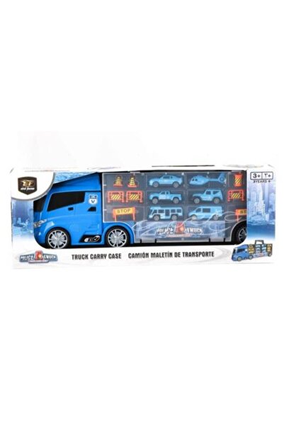 OEMS شاحنة سيارات