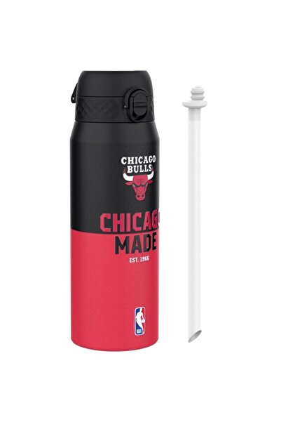 Ion8 NBA Σικάγο Μπουλς Θερμός