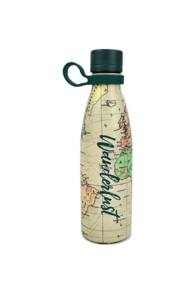 Legami Milano Θερμός Ταξιδίου Ζεστού & Κρύου 500ml