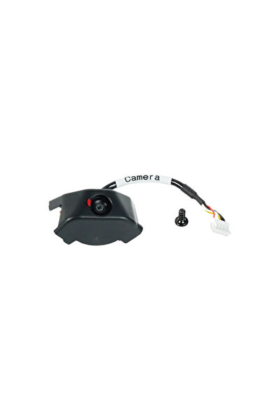 FlashForge Camera kit for AD5X and AD5M