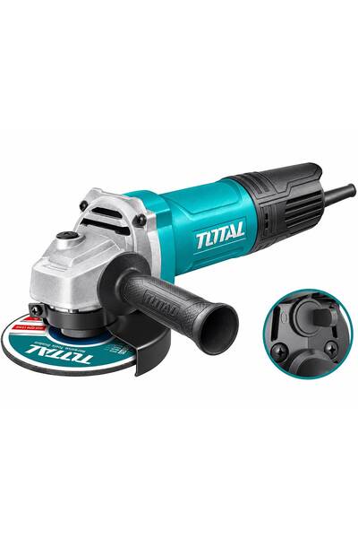 Generic Brand صاروخ 2/1-4 900W يد قصير مفتاح خلفي T56-8G109115